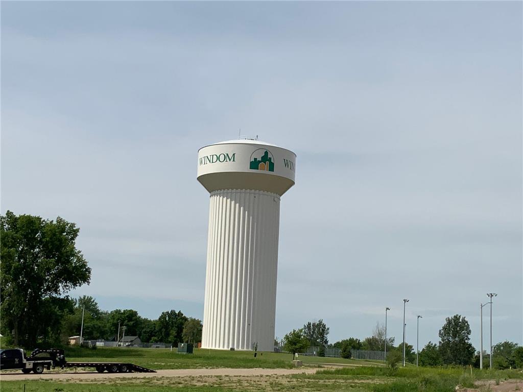 7 Cottonwood Lake Boulevard Windom MN 56101 - Cottonwood 7088194 image33