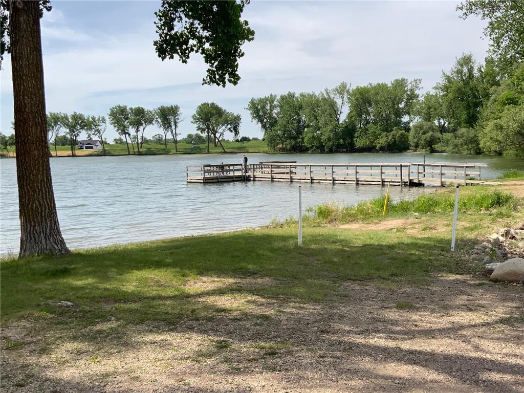 7 Cottonwood Lake Boulevard Windom MN 56101 - Cottonwood 7088194 image39