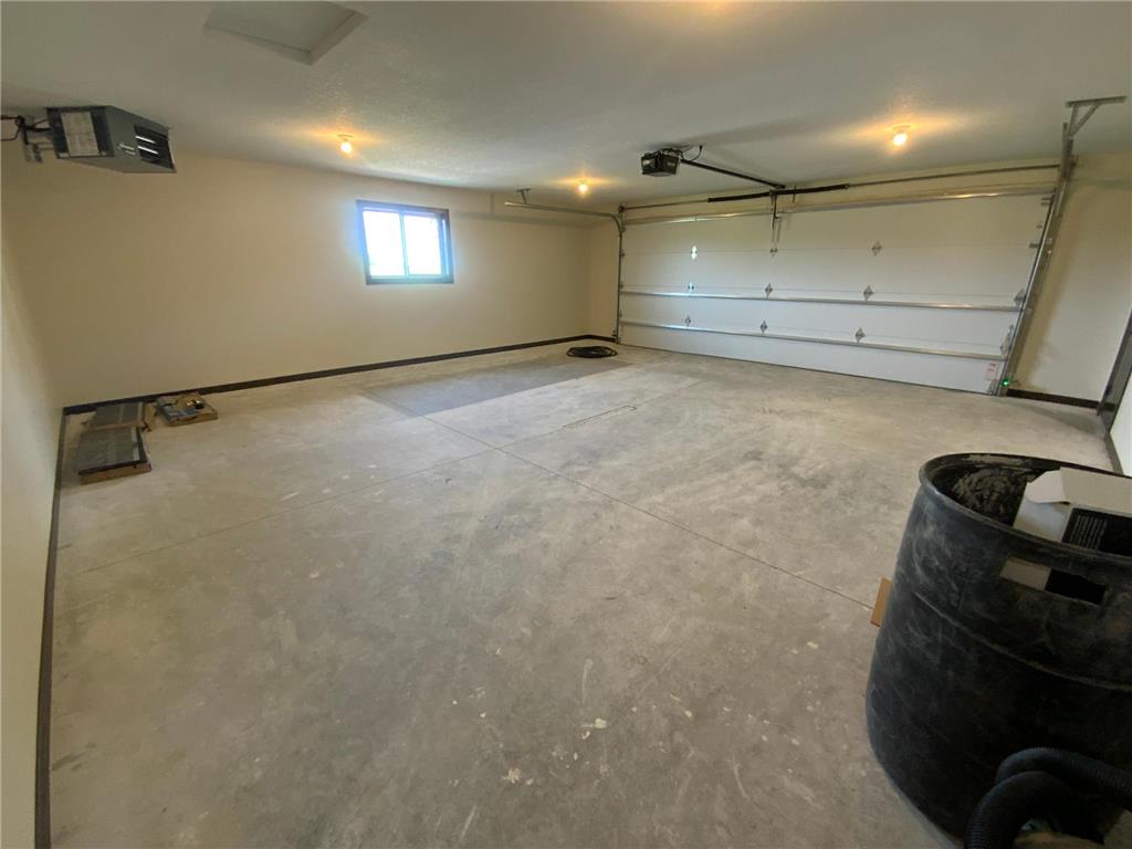 7 Cottonwood Lake Boulevard Windom MN 56101 - Cottonwood 7088194 image47