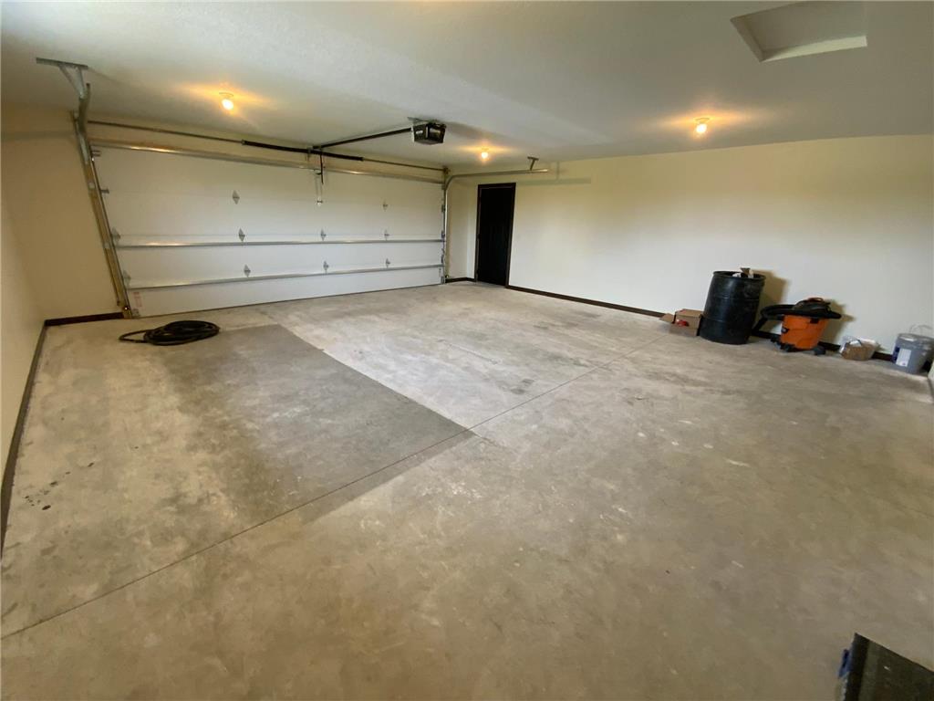 7 Cottonwood Lake Boulevard Windom MN 56101 - Cottonwood 7088194 image48