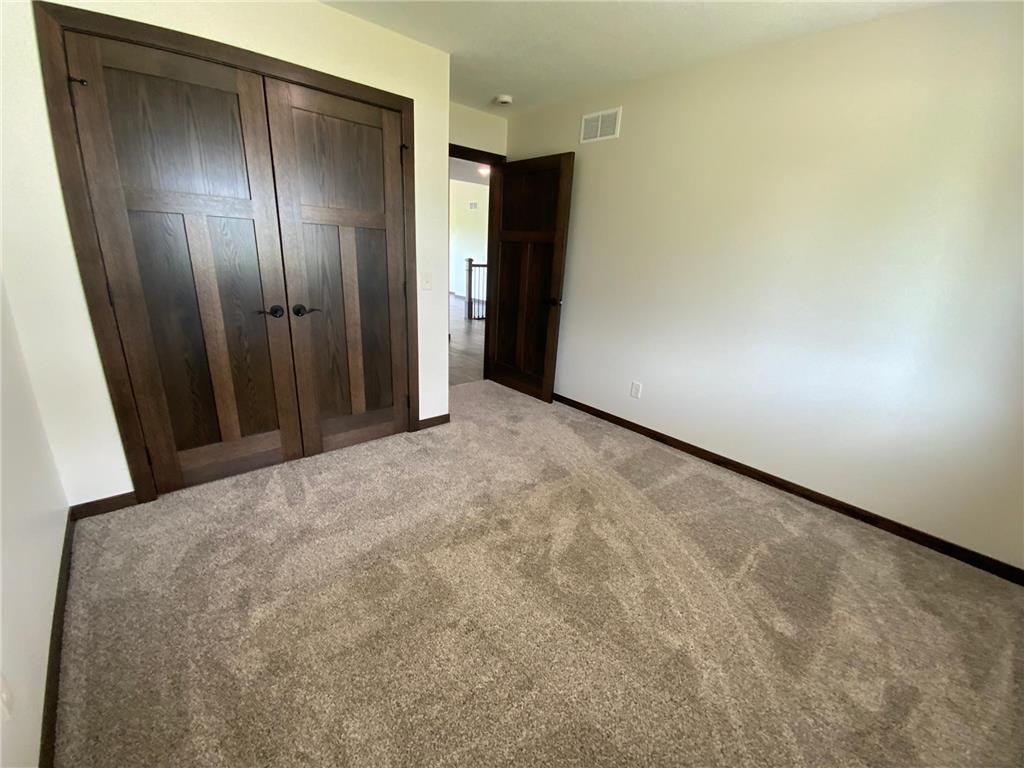 7 Cottonwood Lake Boulevard Windom MN 56101 - Cottonwood 7088194 image50
