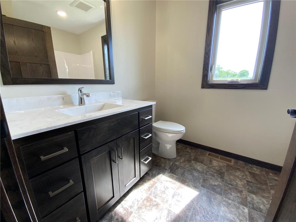 7 Cottonwood Lake Boulevard Windom MN 56101 - Cottonwood 7088194 image51