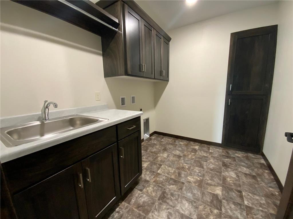 7 Cottonwood Lake Boulevard Windom MN 56101 - Cottonwood 7088194 image52
