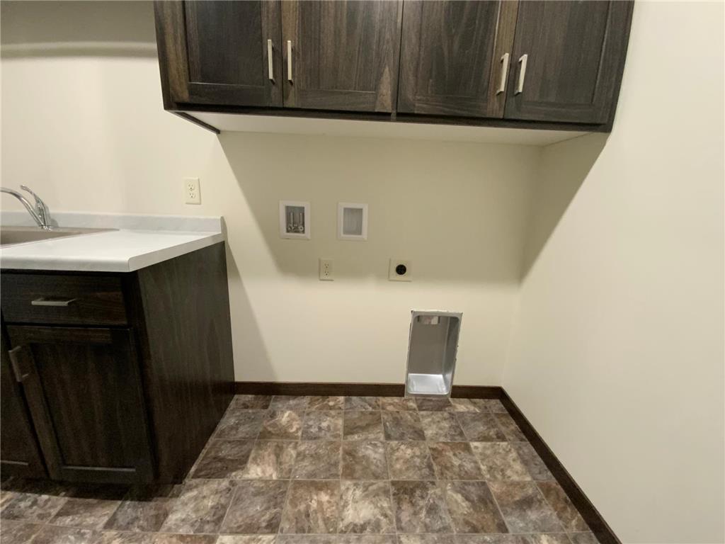 7 Cottonwood Lake Boulevard Windom MN 56101 - Cottonwood 7088194 image53