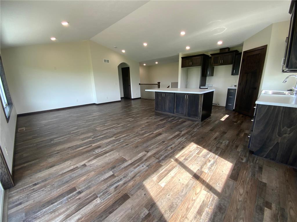 7 Cottonwood Lake Boulevard Windom MN 56101 - Cottonwood 7088194 image6