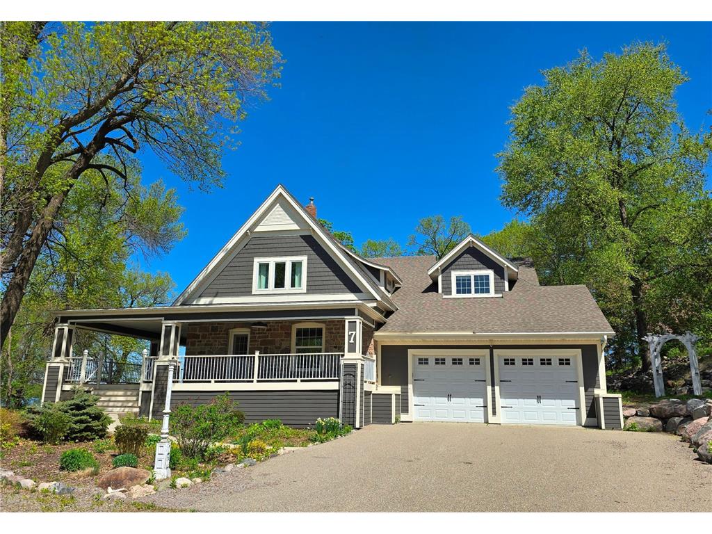 7 County Road 12 S Buffalo MN 55313 - Buffalo 6659002 image1