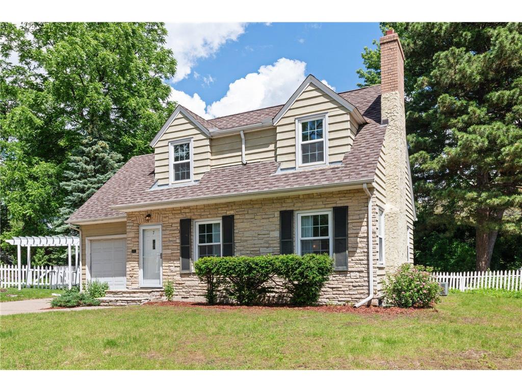 7 Edina Court Edina MN 55424 6546652 image1