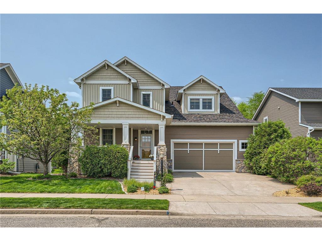 7 Friendskeep Green Hudson WI 54016 6374316 image1