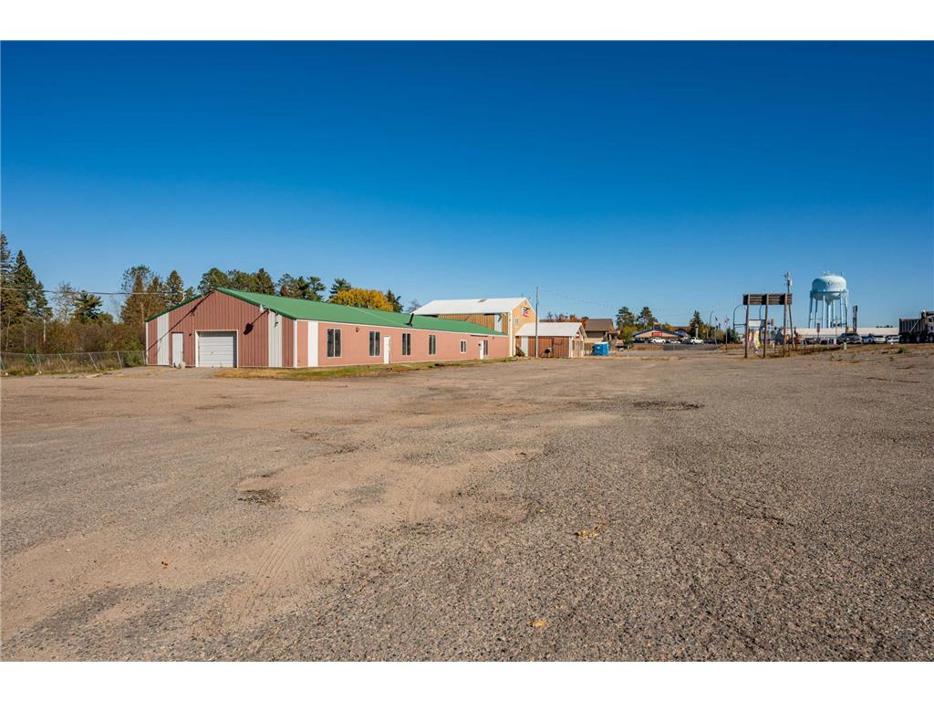 7 Golf Course Road Grand Rapids MN 55744 6696115 image3