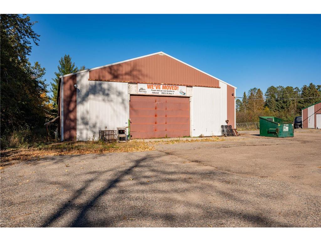 7 Golf Course Road Grand Rapids MN 55744 6696115 image4