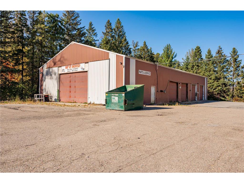 7 Golf Course Road Grand Rapids MN 55744 6696115 image5