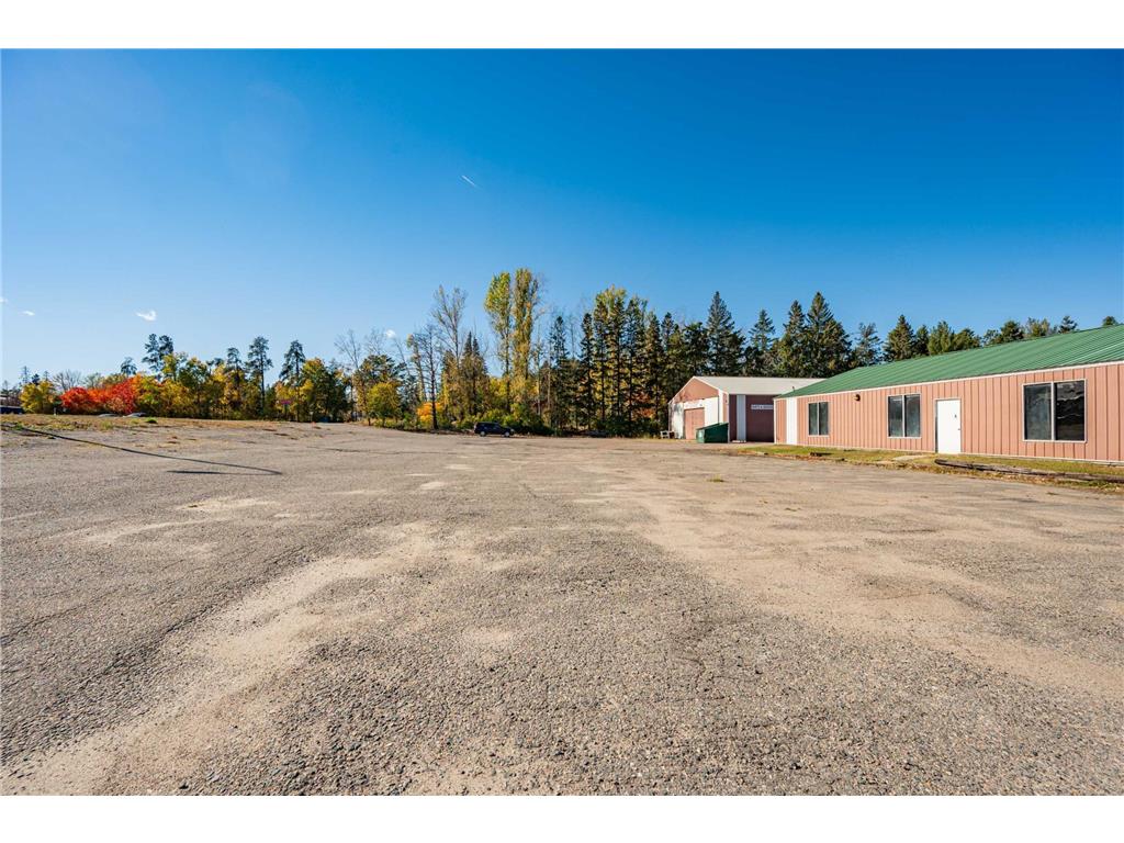 7 Golf Course Road Grand Rapids MN 55744 6696115 image6