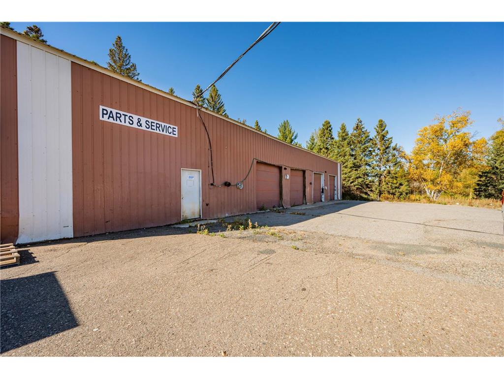 7 Golf Course Road Grand Rapids MN 55744 6696115 image7