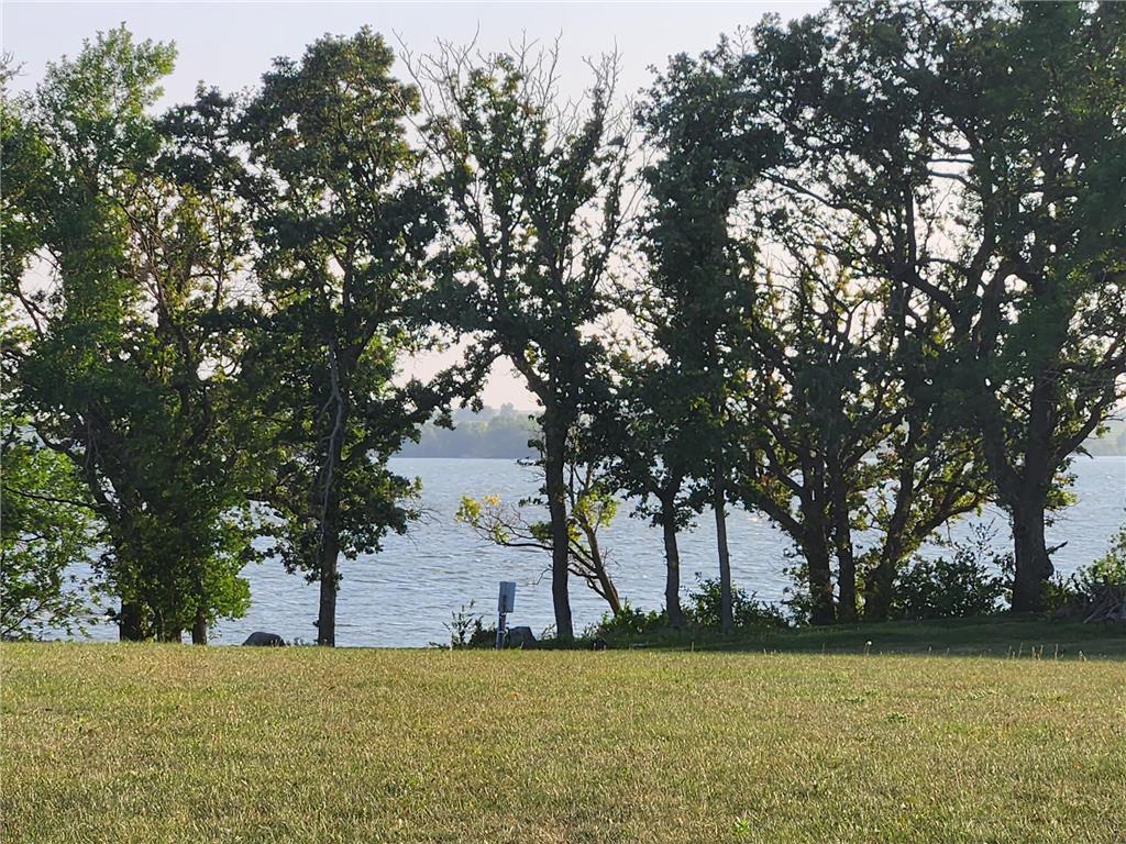 7 JayVee Lane, Lake Sarah Twp, MN, 56132 MLS 6472396 Edina Realty