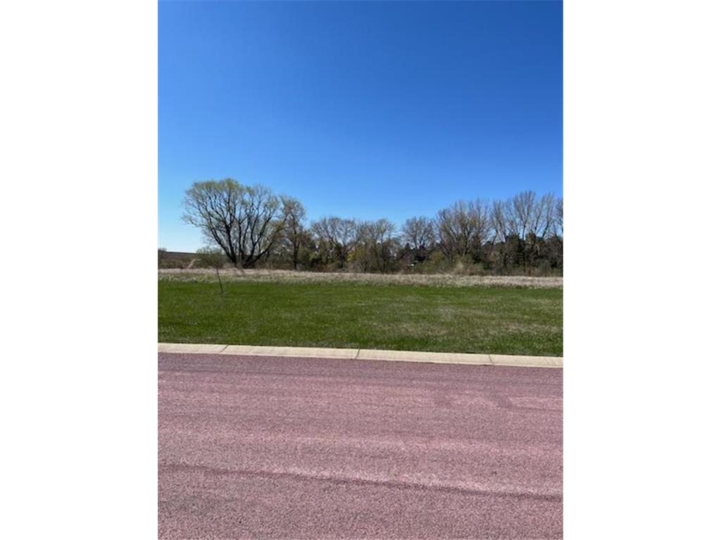 7 Lighthouse Lane Lake Sarah Twp MN 56172 - Shetek 6711830 image1