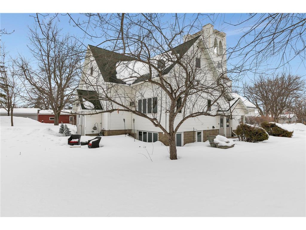 7 Magnus Johnson Street Kimball MN 55353 6345723 image1