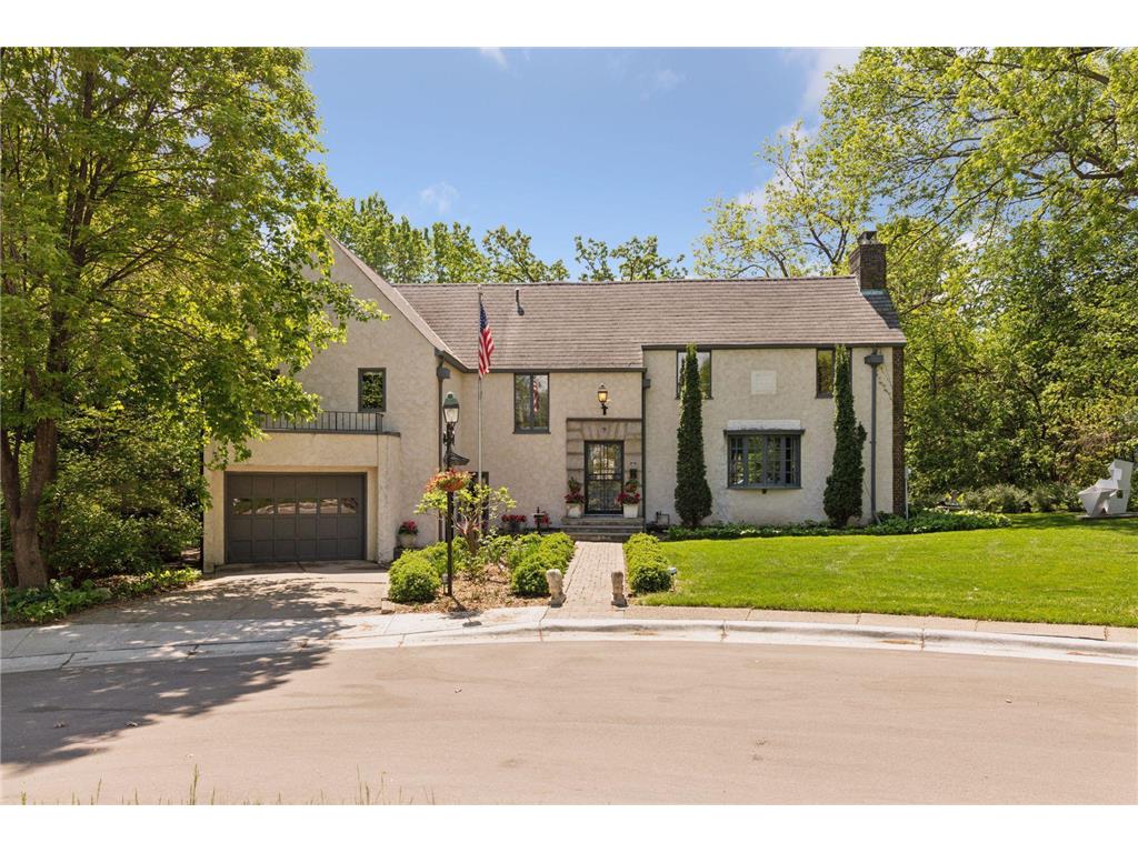 7 Montcalm Court Saint Paul MN 55116 6695203 image1
