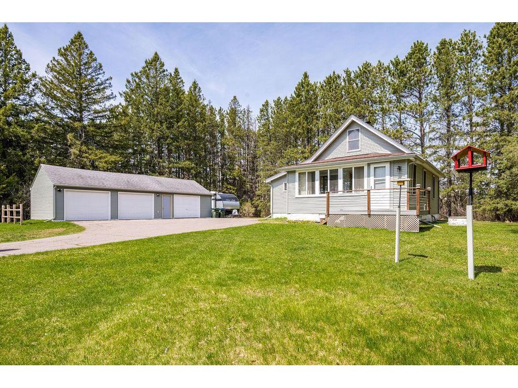 7 North Cloquet Road Esko MN 55733 7072872 image1