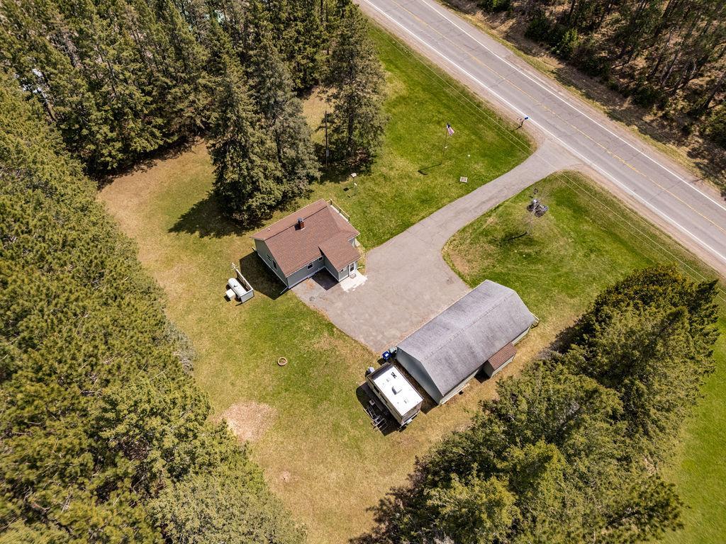 7 North Cloquet Road Esko MN 55733 7072872 image10