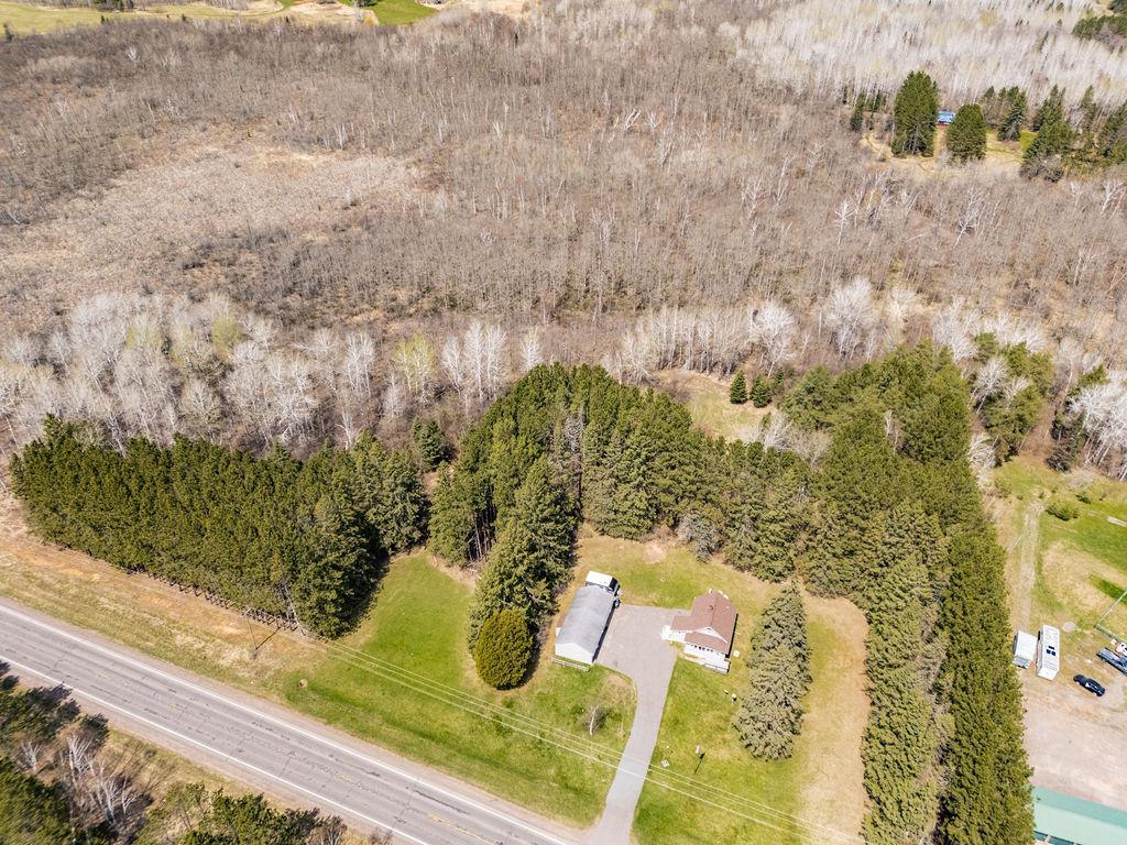 7 North Cloquet Road Esko MN 55733 7072872 image11