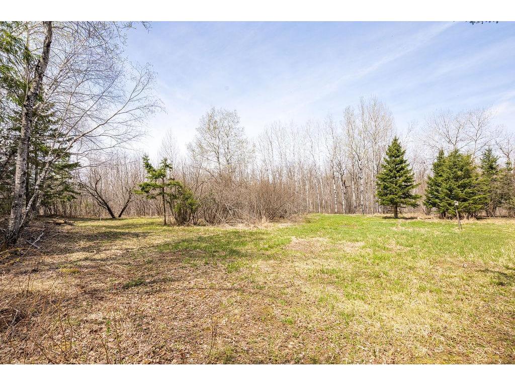7 North Cloquet Road Esko MN 55733 7072872 image12