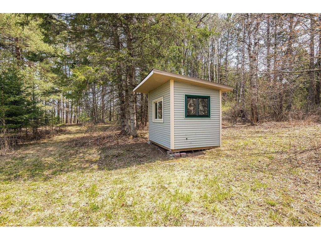 7 North Cloquet Road Esko MN 55733 7072872 image13