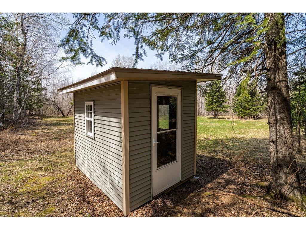7 North Cloquet Road Esko MN 55733 7072872 image14