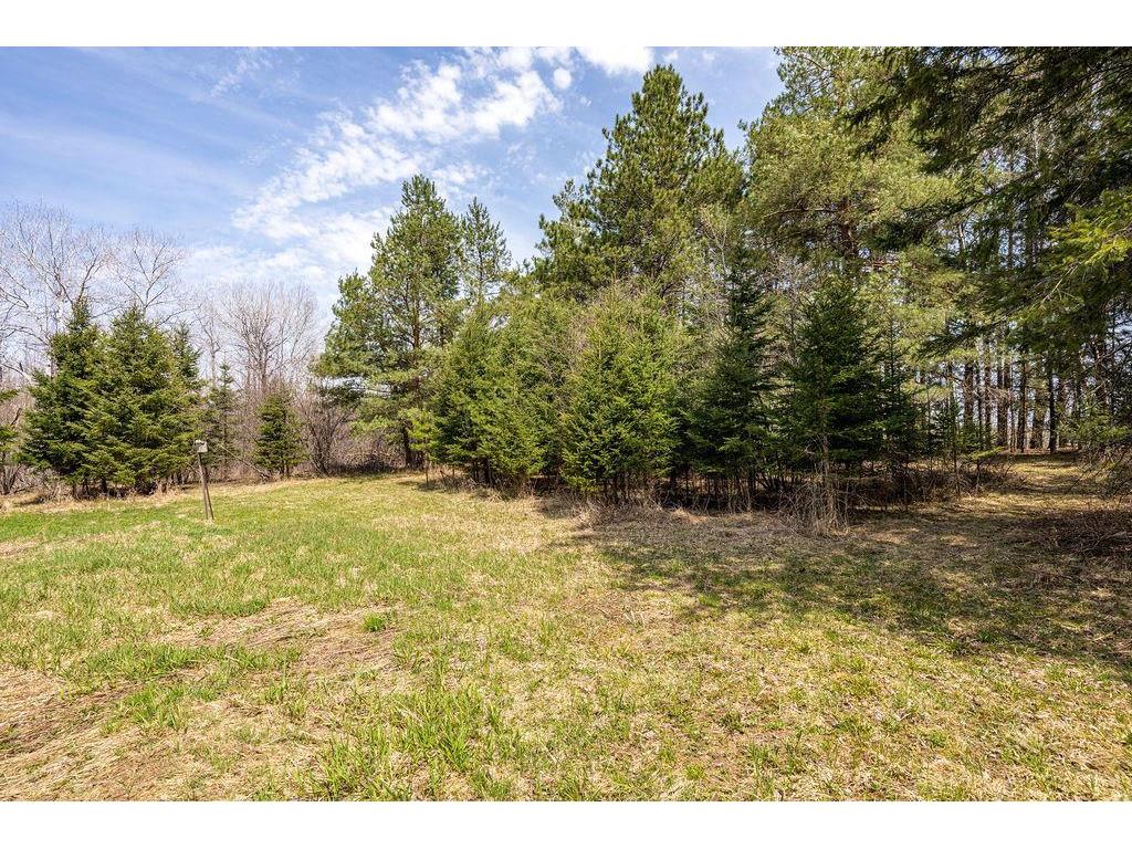 7 North Cloquet Road Esko MN 55733 7072872 image15