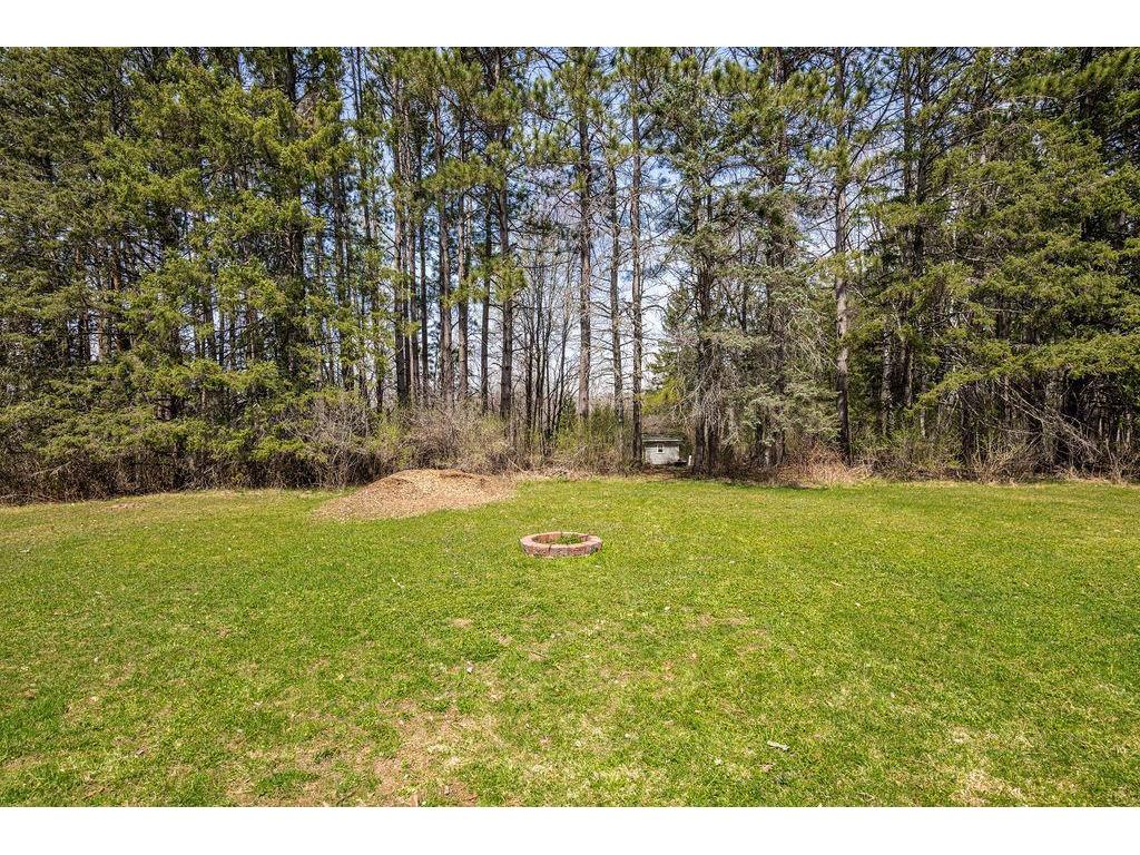 7 North Cloquet Road Esko MN 55733 7072872 image16