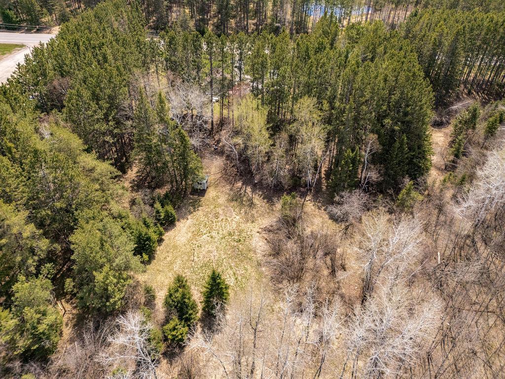 7 North Cloquet Road Esko MN 55733 7072872 image17