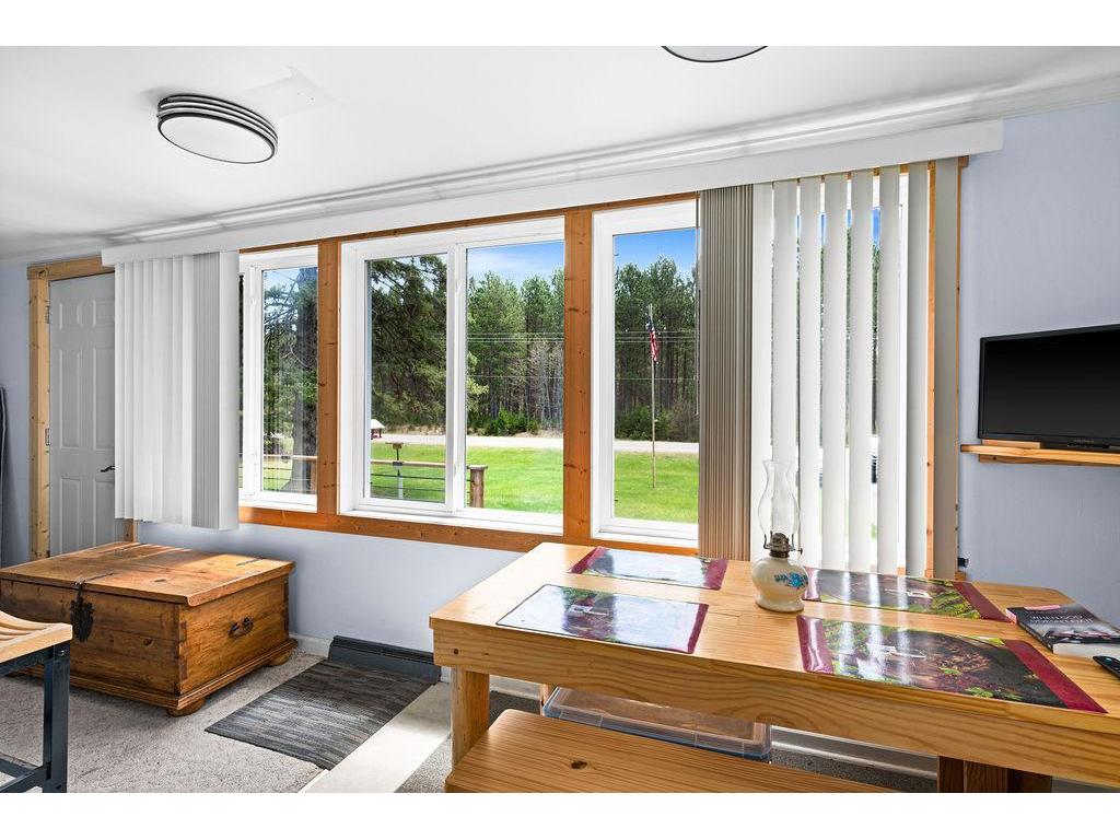 7 North Cloquet Road Esko MN 55733 7072872 image18