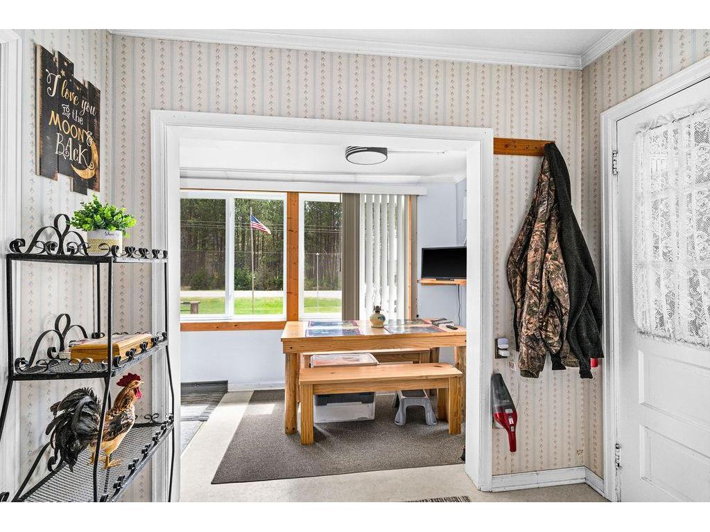7 North Cloquet Road Esko MN 55733 7072872 image19