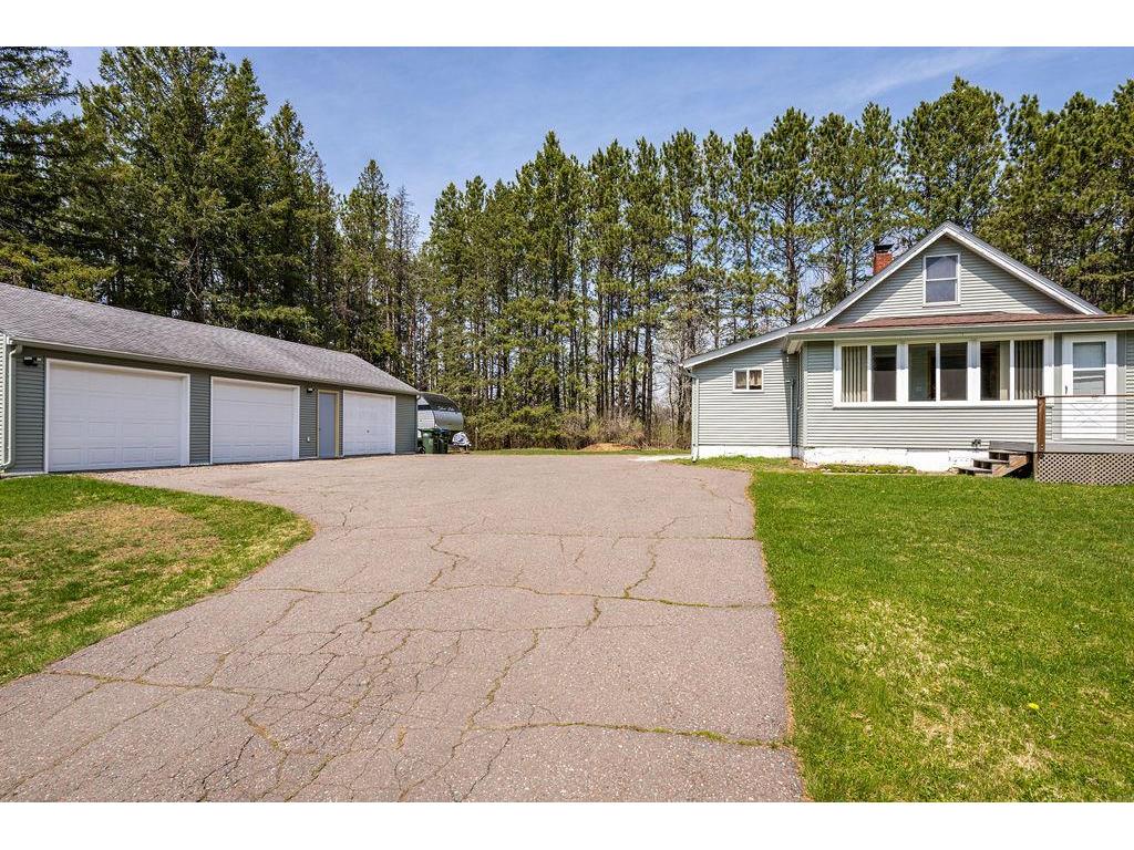 7 North Cloquet Road Esko MN 55733 7072872 image2