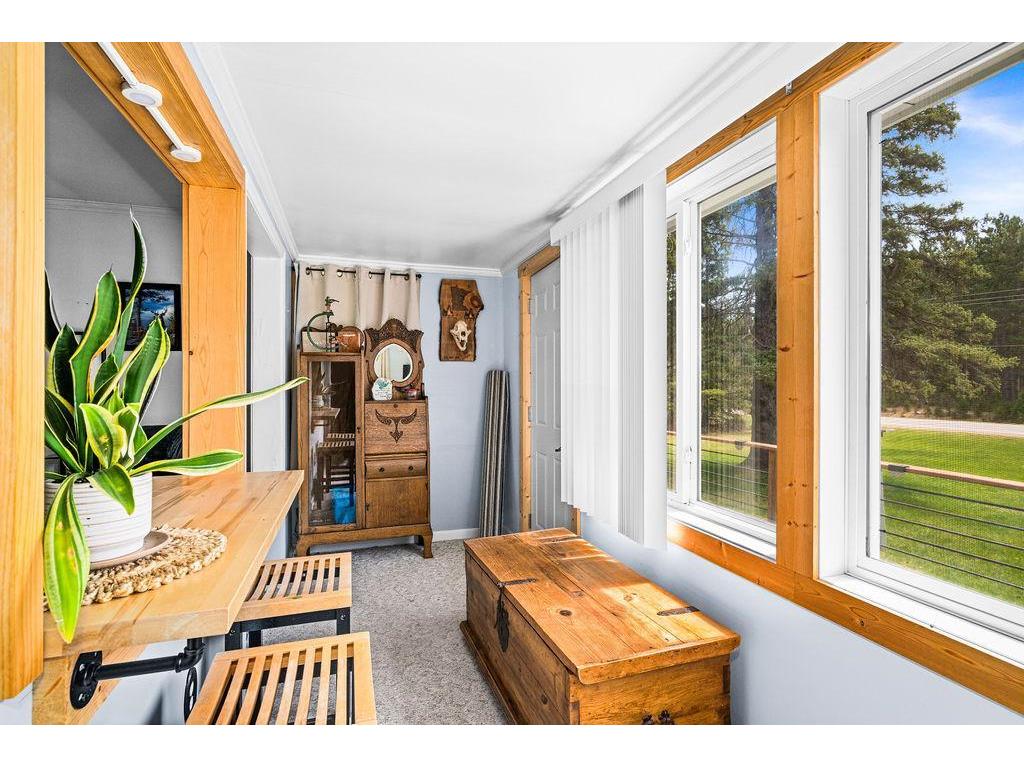 7 North Cloquet Road Esko MN 55733 7072872 image20
