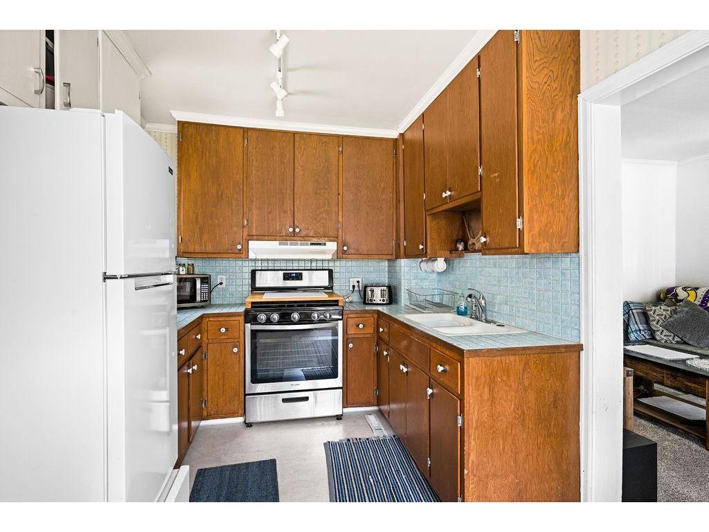 7 North Cloquet Road Esko MN 55733 7072872 image21