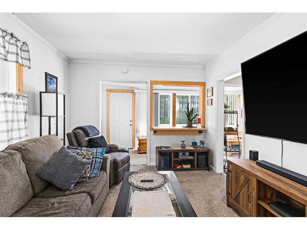 7 North Cloquet Road Esko MN 55733 7072872 image23