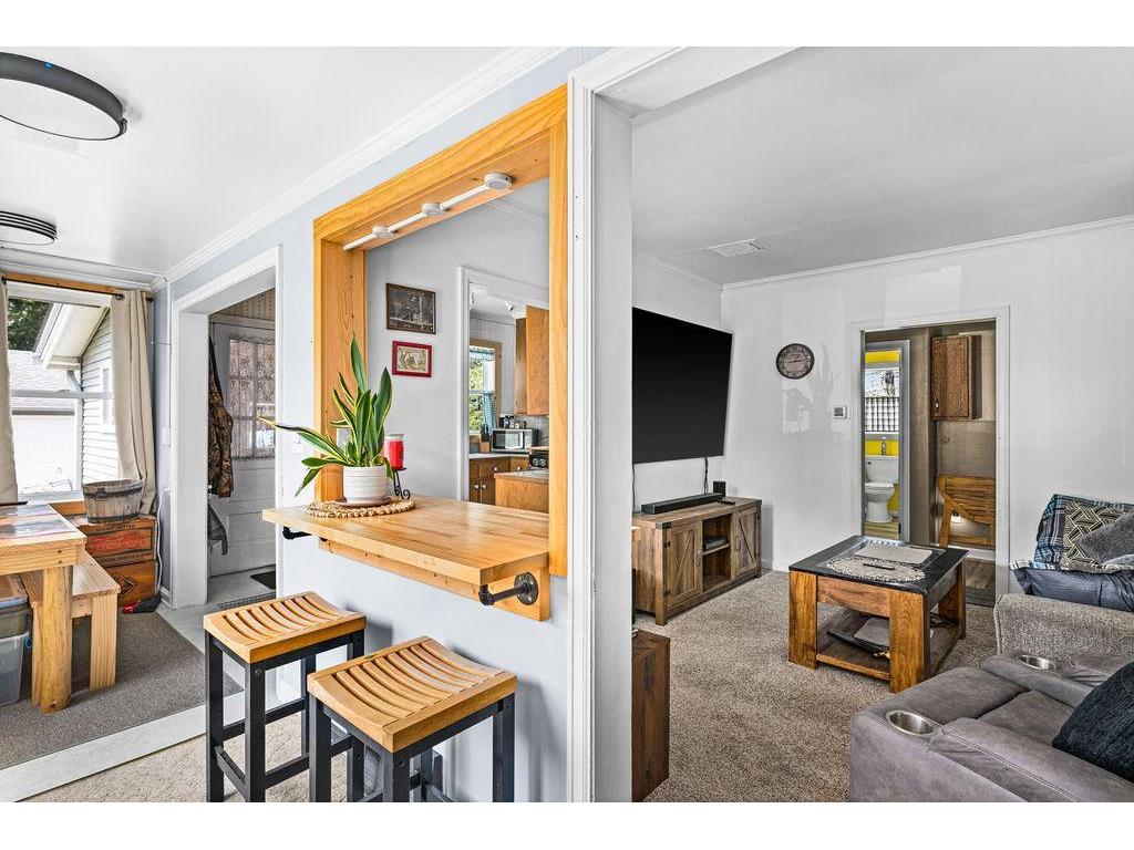 7 North Cloquet Road Esko MN 55733 7072872 image24