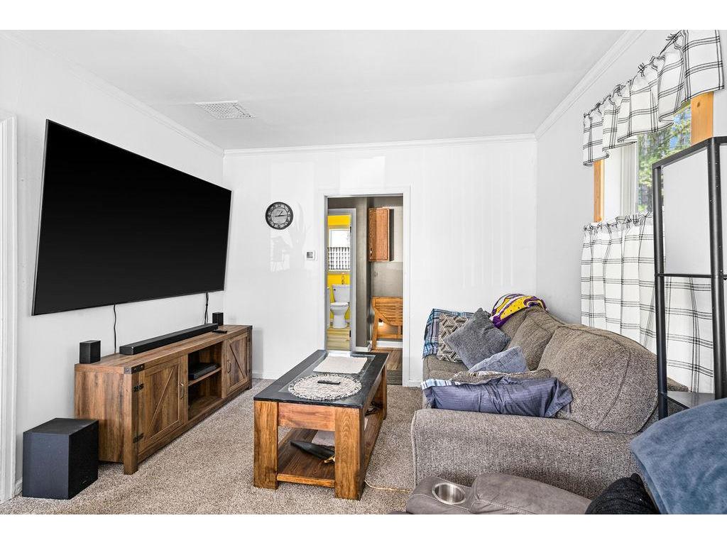 7 North Cloquet Road Esko MN 55733 7072872 image25