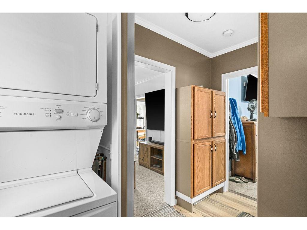 7 North Cloquet Road Esko MN 55733 7072872 image26