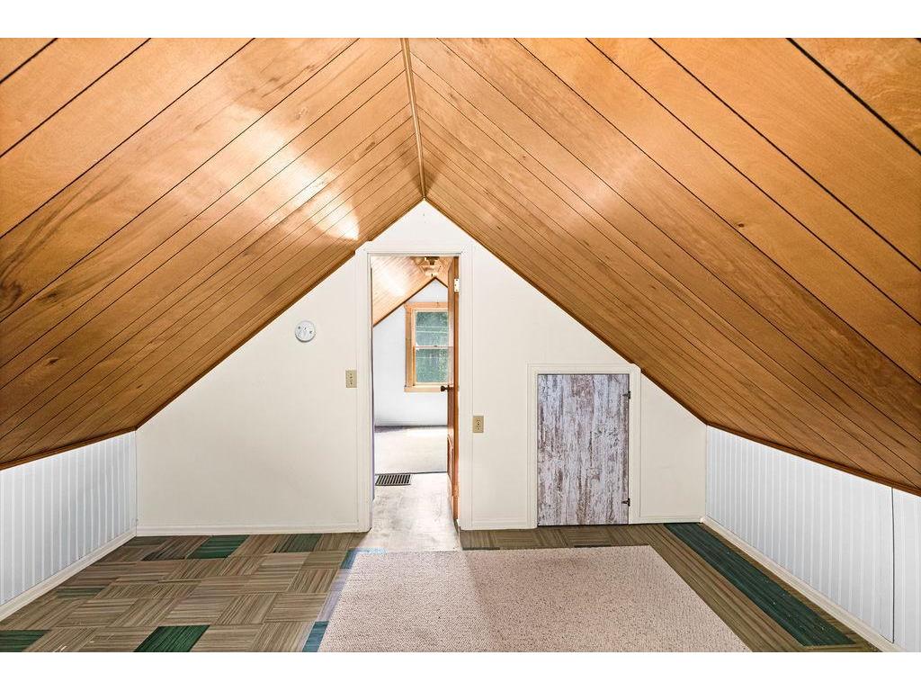 7 North Cloquet Road Esko MN 55733 7072872 image27