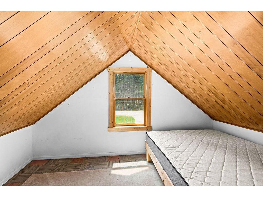 7 North Cloquet Road Esko MN 55733 7072872 image28