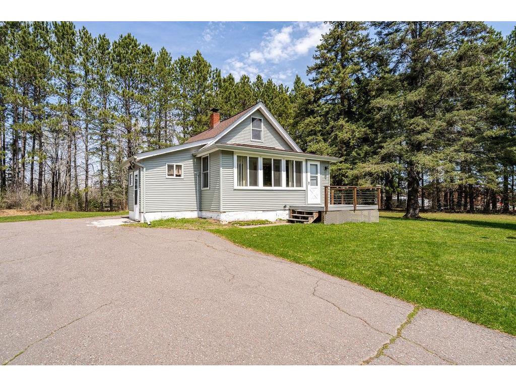 7 North Cloquet Road Esko MN 55733 7072872 image3