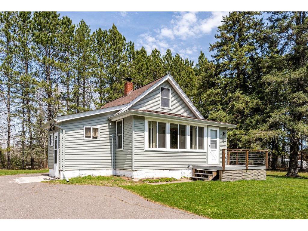 7 North Cloquet Road Esko MN 55733 7072872 image4