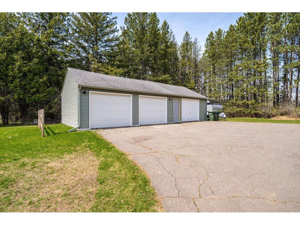 7 North Cloquet Road Esko MN 55733 7072872 image5