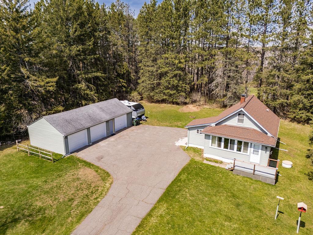 7 North Cloquet Road Esko MN 55733 7072872 image6