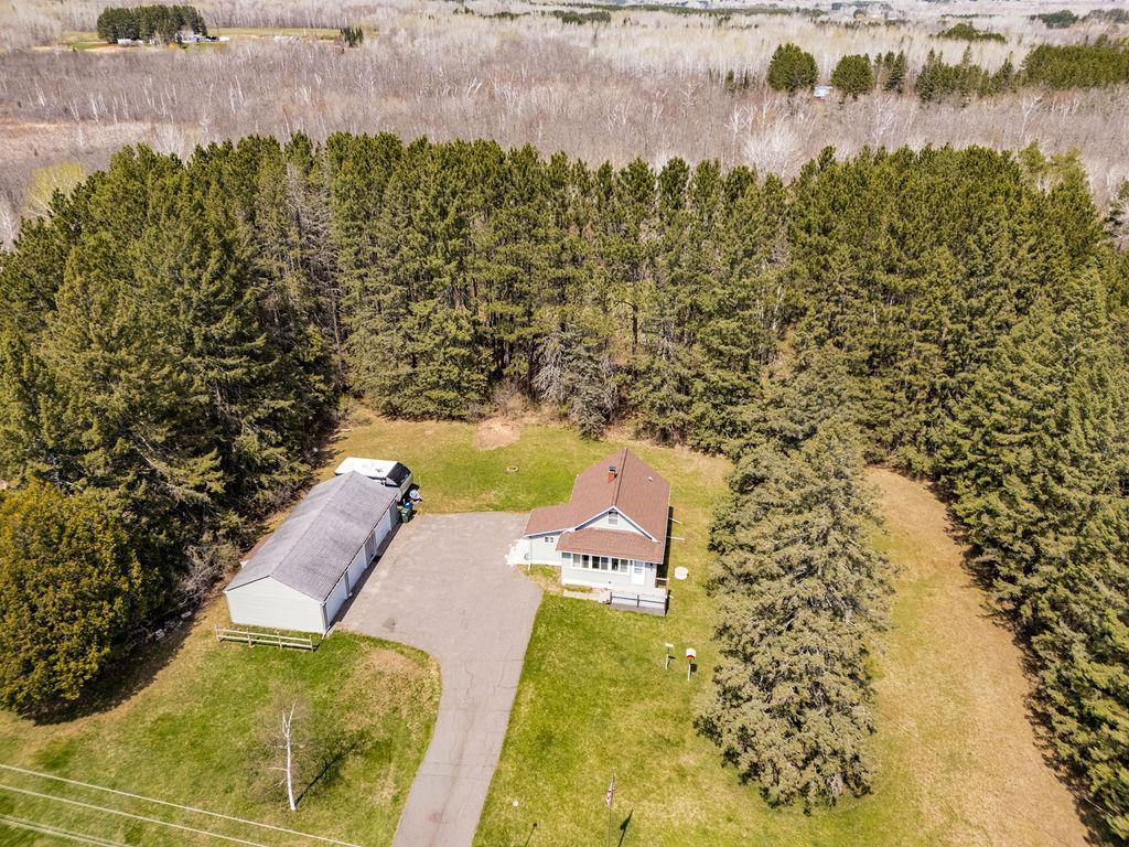 7 North Cloquet Road Esko MN 55733 7072872 image7