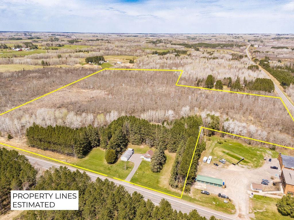 7 North Cloquet Road Esko MN 55733 7072872 image8