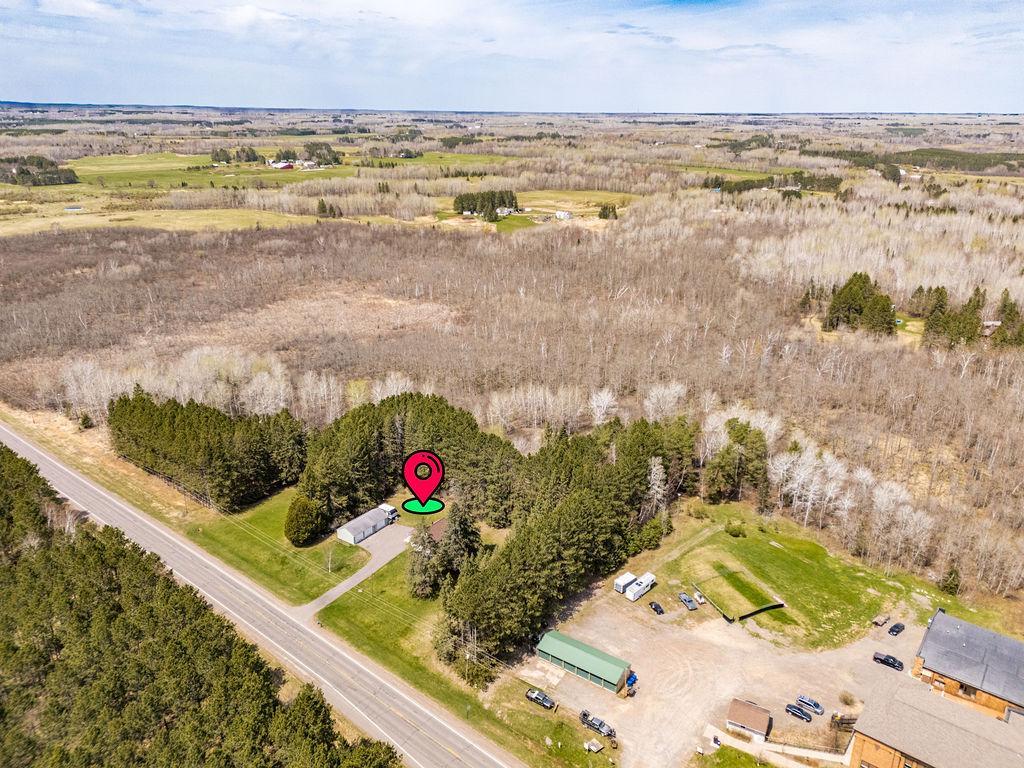 7 North Cloquet Road Esko MN 55733 7072872 image9