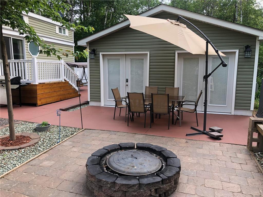 E2 Lot 7 Pathfinder Village, Hinckley, MN, 55037 MLS 6319641