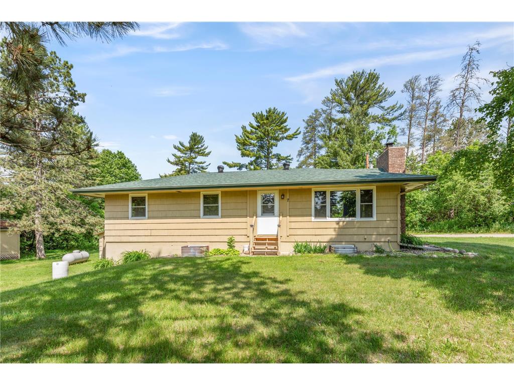 7 Pleasant Avenue SE Remer MN 56672 6740625 image1